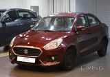 SUZUKI DZIRE  /  1.2 L
